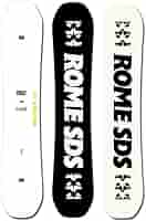 最終値下げ　ROME SDS(ローム)149cm スノボ　Cheap trick ROME SDS(ローム)149cm スノボ Cheap trick 18/19